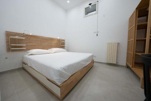 Two-Bedroom Apartment image 10