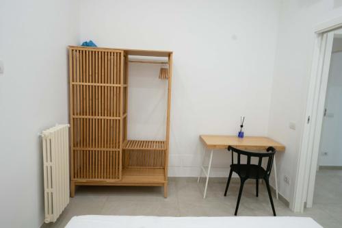 Two-Bedroom Apartment image 7