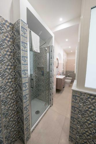 Gramsci Luxury apartment By Dimorra - image 5