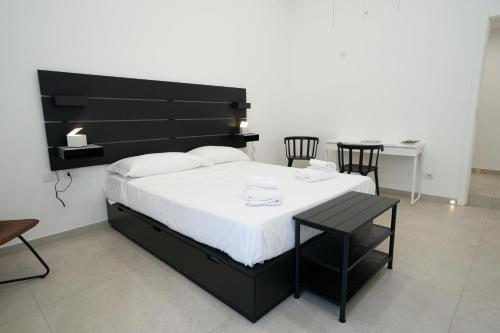 Two-Bedroom Apartment image 2