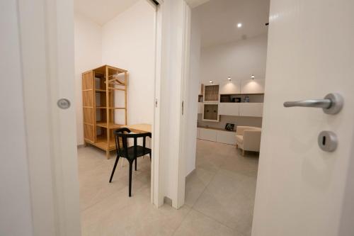 Two-Bedroom Apartment image 1