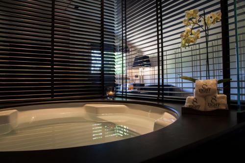 Eight Hotel Portofino - image 9