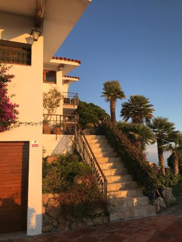 Villa Panorama 360