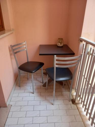 Hotel Lydia - image 14