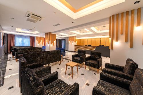 老城德米雷酒店及水療中心 Demiray Hotel & Spa Old City