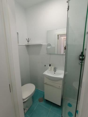 Apartamento Aza