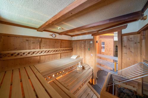 Genusshotel Alpenblick 5