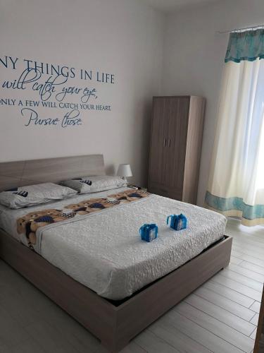 B&B Isola Mia