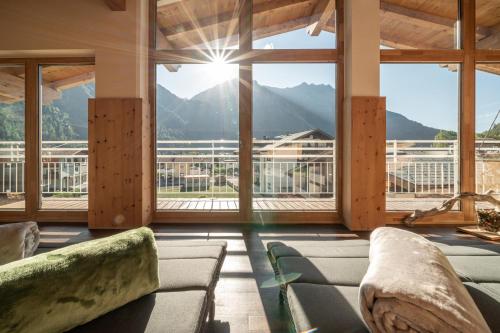 Genusshotel Alpenblick 3