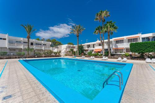 Apartamento Estudio Cantábrico - By Feel your holidays