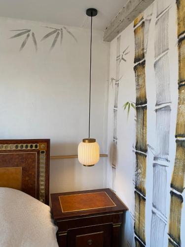 The Loft 300 - R Q C - image 5