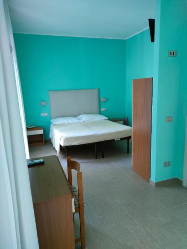 Albergo La Primula