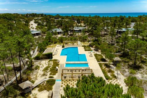 Pestana Troia Eco-Resort & Residences