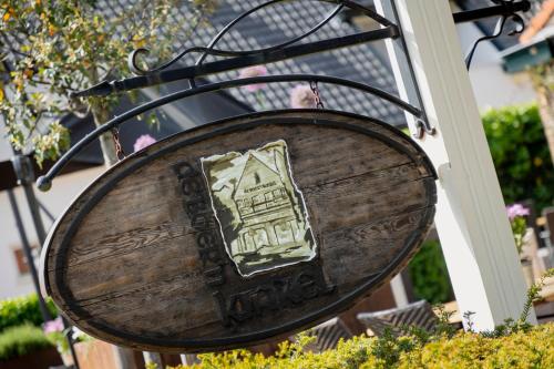 Hotel-Restaurant de Boer'nkinkel - image 6