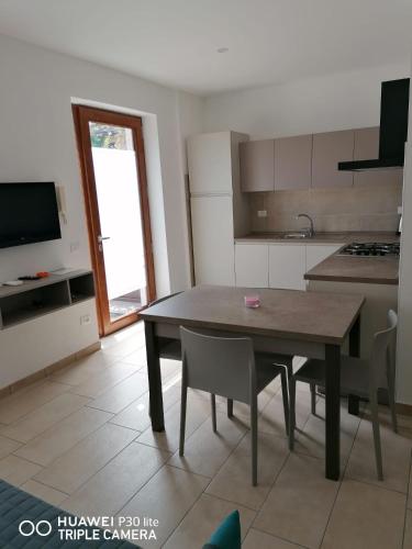 Two-Bedroom Apartment image 8