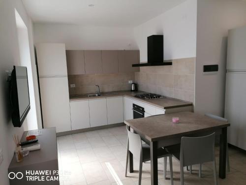 Two-Bedroom Apartment image 9