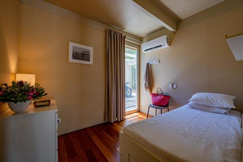 Pestana Troia Eco-Resort & Residences - image 12