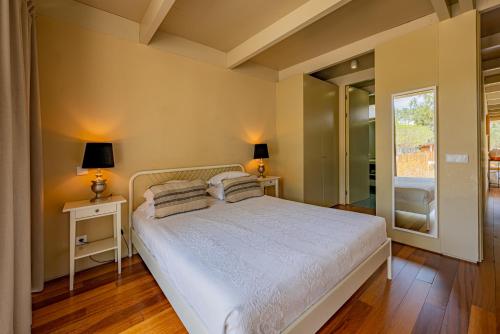 Pestana Troia Eco-Resort & Residences - image 13