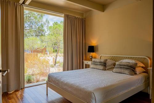 Pestana Troia Eco-Resort & Residences - image 4