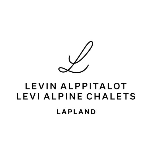 Levin Alppitalot Alpine Chalets Deluxe - image 11