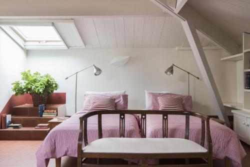 Bioagriturismo il cerreto