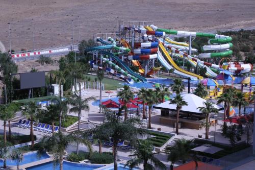 Oriental Palace by Agora Complex Oriental Palace by Agora Complex