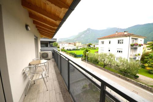 1Dest - Easy Modern, Arco (photo 8)