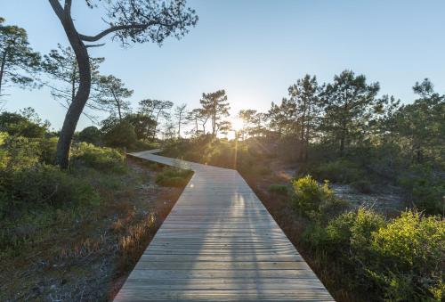 Pestana Troia Eco-Resort & Residences - image 6