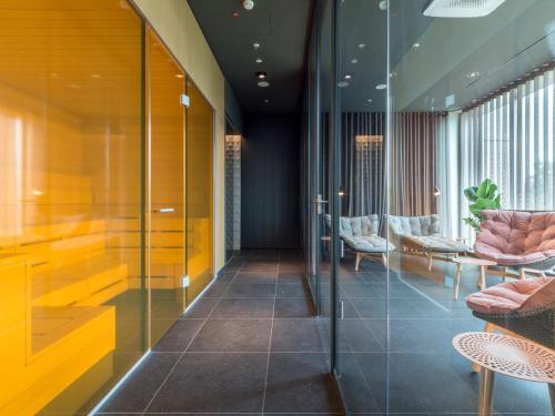 376029249 b'mine Hotel Frankfurt Airport