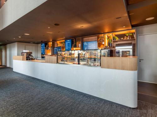 376029272 b'mine Hotel Frankfurt Airport