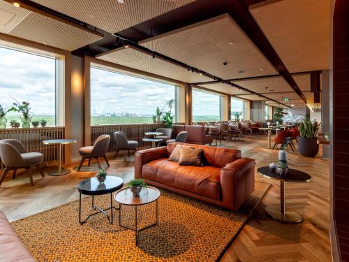 376029300 b'mine Hotel Frankfurt Airport