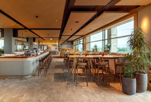 376029306 b'mine Hotel Frankfurt Airport