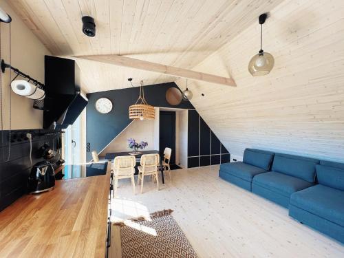 Pavilostas Sifermaja in Pavilosta