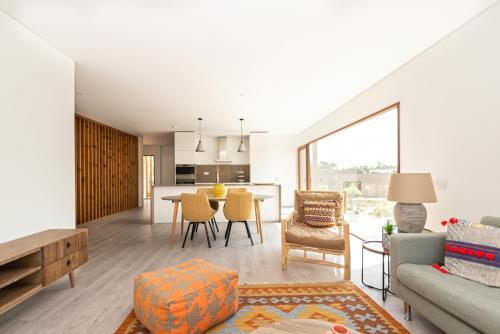 Pestana Troia Eco-Resort & Residences - image 14