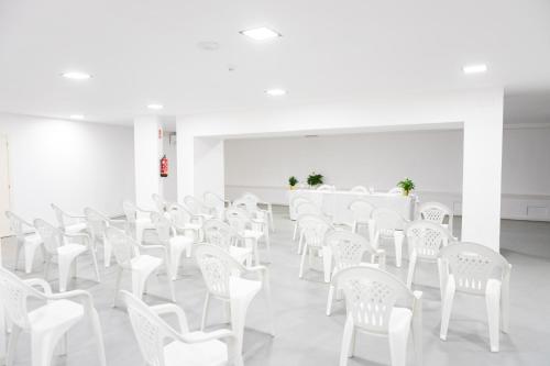 Hotel Haromar - image 3