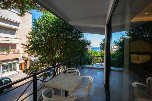 Hotel Lili-1