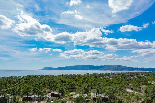 Pestana Troia Eco-Resort & Residences - image 11