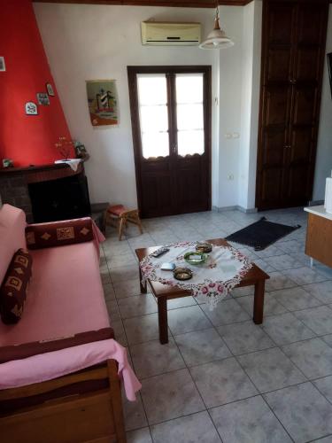 Magda Studios - Vigla Studio