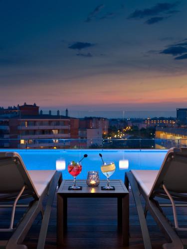 H10 Vintage Salou - image 9