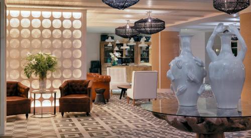 H10 Vintage Salou - image 13