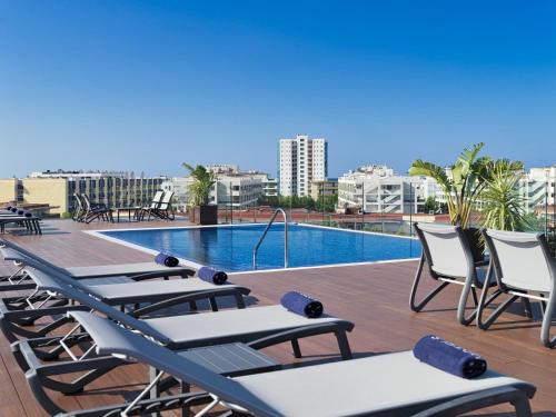 H10 Vintage Salou - image 11