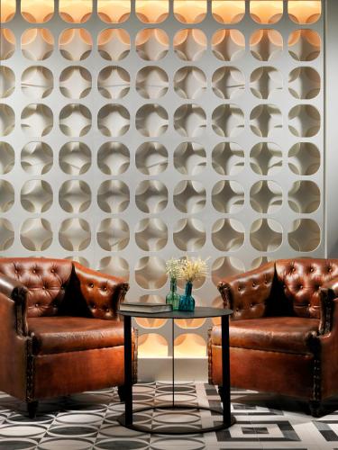 H10 Vintage Salou - image 8