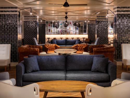 H10 Vintage Salou - image 3