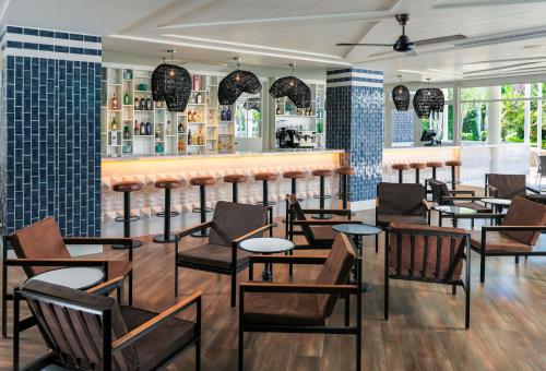 H10 Vintage Salou - image 4