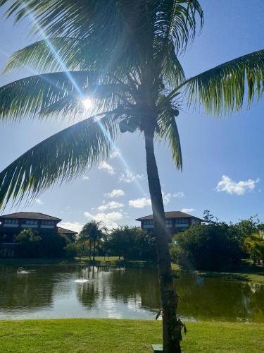 PRAIA DO FORTE - PISCINAS NATURAIS in Costa Do Sauipe