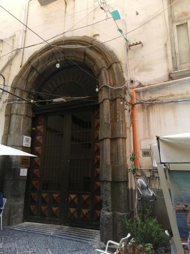 Royal Boutique Napoli, Naples (photo 8)