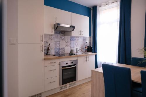 Apart'Moment Saint-Omer Centre photo 3