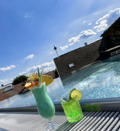 Ortner's Resort - image 7