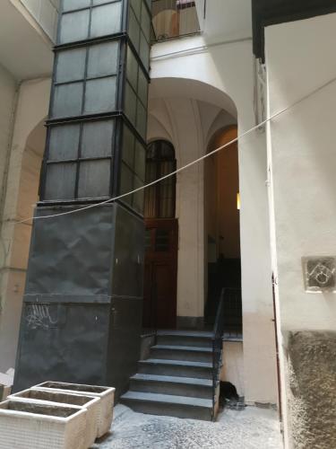 Royal Boutique Napoli, Naples (photo 9)