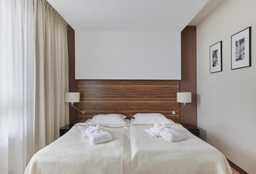 Hotel Diva SPA - image 6